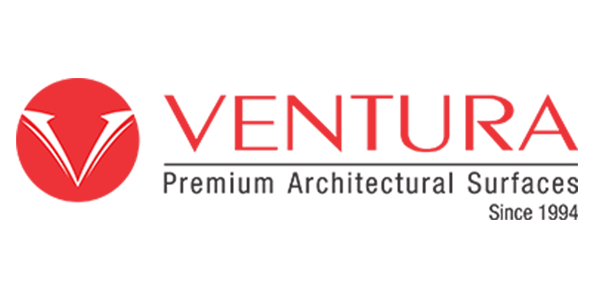 Ventura India Logo