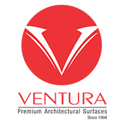 Ventura Premium Architectural Services